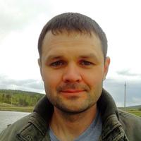 Отзыв от Алексей - Visa DTV