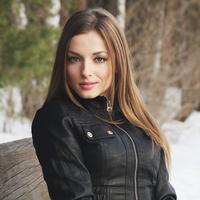 Отзыв от Дана - виза ДТВ